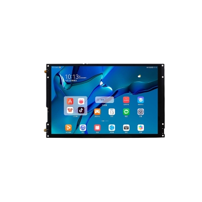 7-inch Android industrial control RK3288